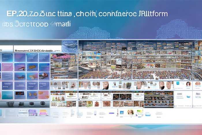 电子商务平台ecp2.0官网;国家电子商务平台ecp2.0 电子商务平台ecp2.0官网;国家电子商务平台ecp2.0