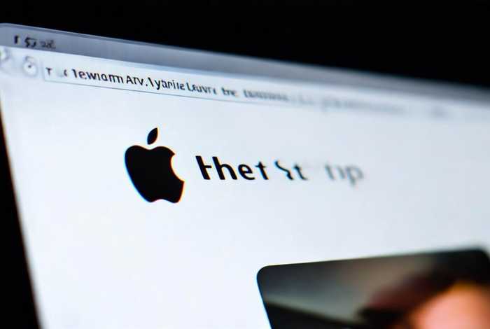 官网图片怎么下载 - 怎么下载苹果官网的图片