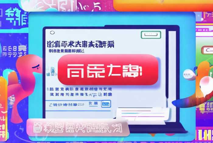 二级域名免费申请；二级域名免费申请网站