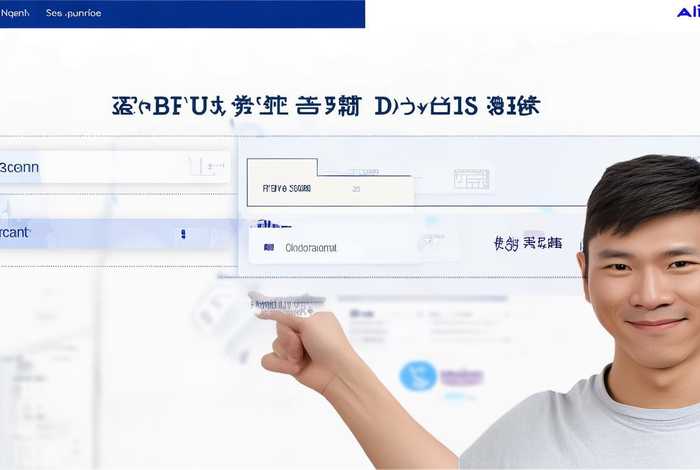 阿里云怎么买域名空间，阿里云怎么买域名空间的