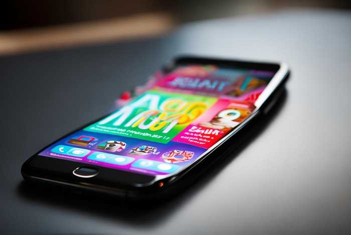 电话上显示广告推销是什么意思、电话上显示广告推销是什么意思啊