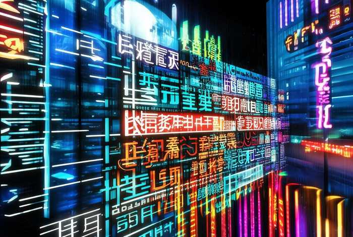 百度推广关键词词包、百度推广 关键词