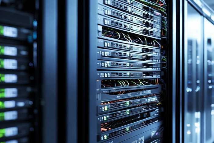 搭建一个网络服务器的方法 搭建一个网络服务器的方法是 搭建一个网络服务器的方法 搭建一个网络服务器的方法是