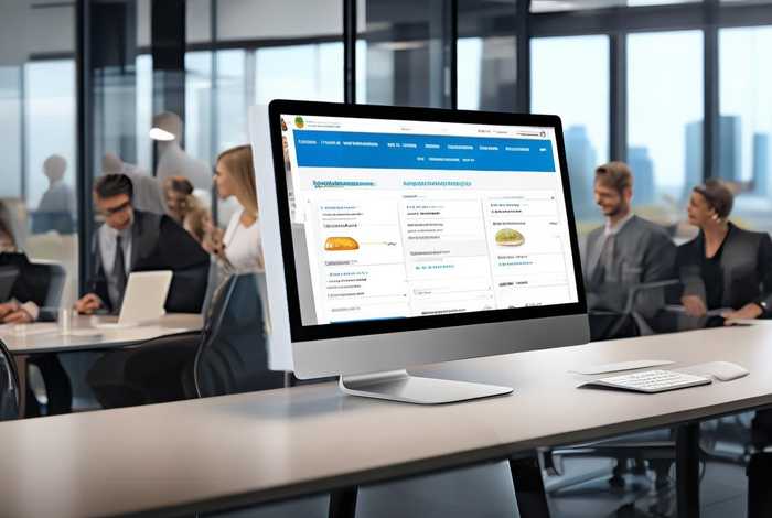 b2b采购网 b2b采购网站 b2b采购网 b2b采购网站