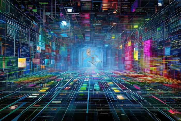 大型源码网站 大型源码网站有哪些