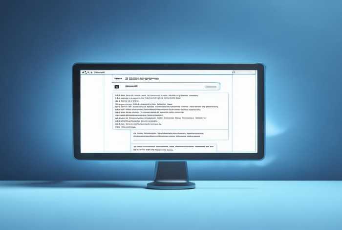 html制作网站代码免费 用html制作网站代码