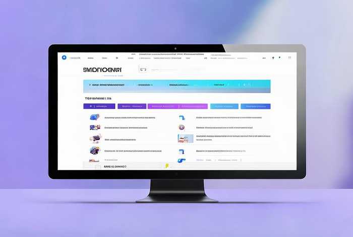 app界面设计网站，app界面设计网站排名