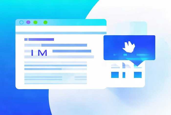 html 静态页面 - html静态页面 转excel