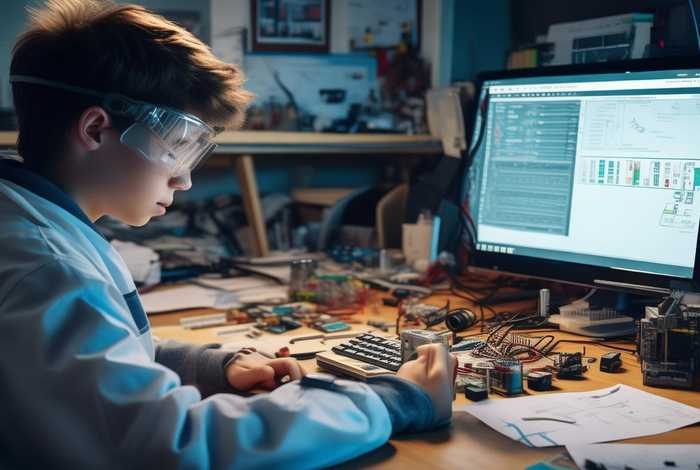 arduino电子设计如何自学 从零开始学arduino电子设计 arduino电子设计如何自学 从零开始学arduino电子设计
