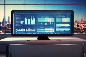 seo推广软件报价、seo推广软件报价多少