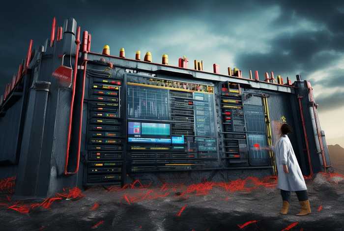 web服务器搭建限制连接、web服务器搭建限制连接异常