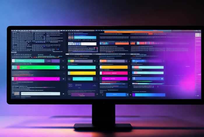 html网站导航栏代码;html网站导航栏代码大全 html网站导航栏代码;html网站导航栏代码大全