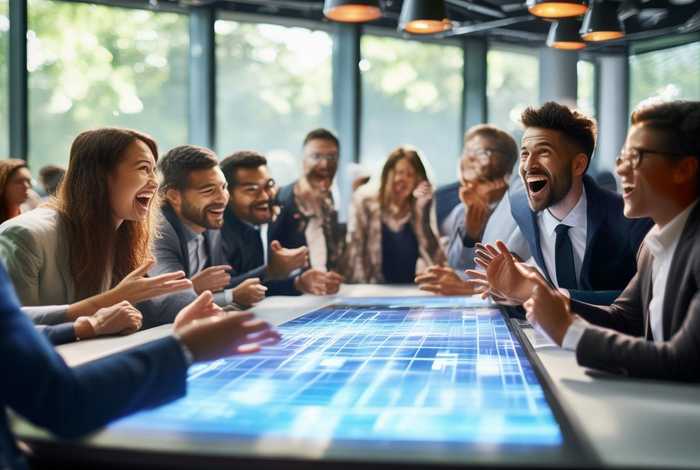 搭建商会平台共谋事业发展,搭建商会平台共谋事业发展的意义 搭建商会平台共谋事业发展,搭建商会平台共谋事业发展的意义