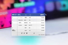 abc建站加盟费多少钱；abc加盟需要多少钱