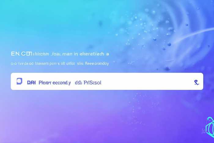 二级域名解析查询（二级域名解析查询网站）