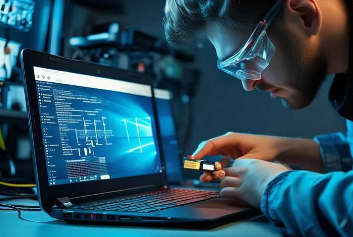 黑鲨装机大师用u盘怎么重装系统 - 黑鲨装机大师怎么样u盘 黑鲨装机大师用u盘怎么重装系统 - 黑鲨装机大师怎么样u盘