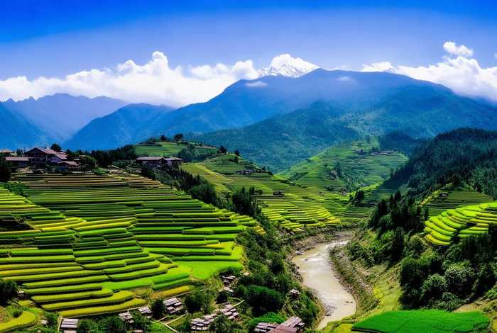 红河州官网;云南红河州官网 红河州官网;云南红河州官网