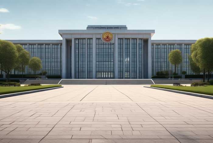 国家官网是什么网址（国家官网是什么单位）