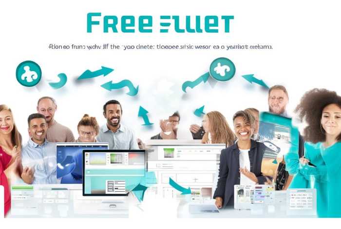 公司网站免费制作 - 怎么制作公司网站免费