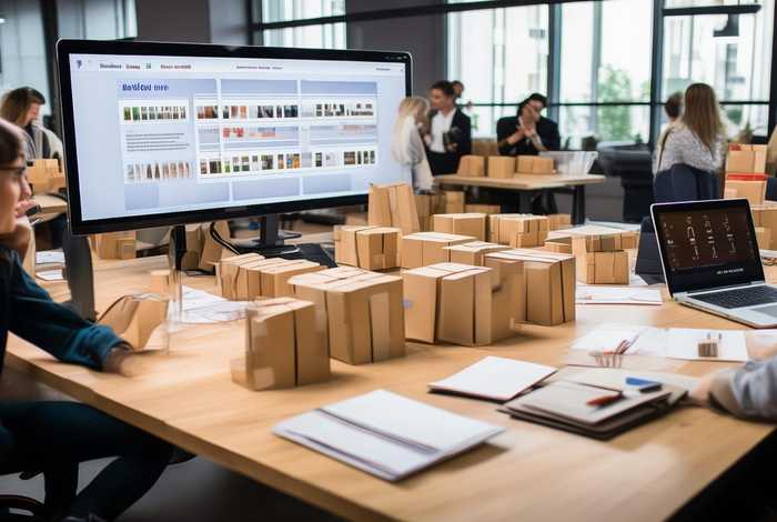 包包加工厂如何找单做；箱包加工厂接单平台