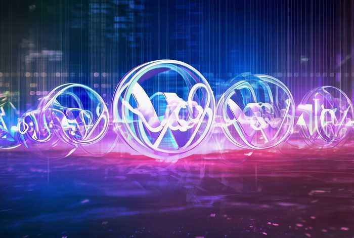 wordpress多域名站群（wordpress多域名设置）