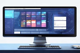 app软件制作 - app软件制作软件