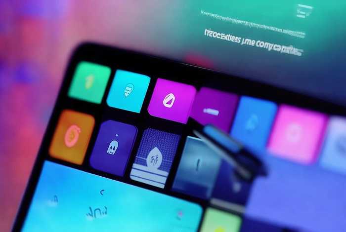 给我一个网站呗 给我一个网站近期 给我一个网站呗 给我一个网站近期