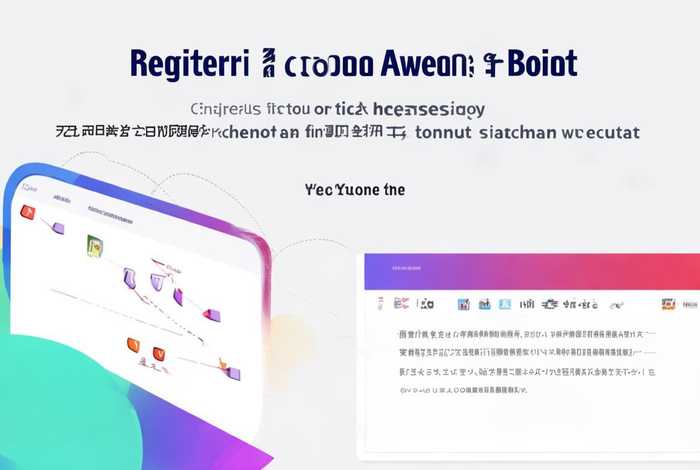 公司网址如何注册（公司网址如何注册微信）