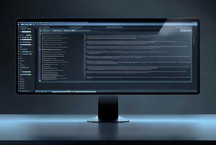 html在线编辑器，html在线编辑器源代码