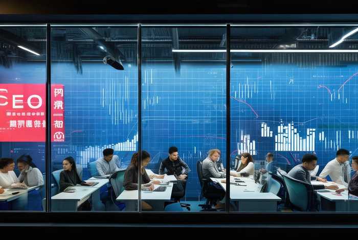 北京seo营销公司,北京seo营销公司招聘 北京seo营销公司,北京seo营销公司招聘