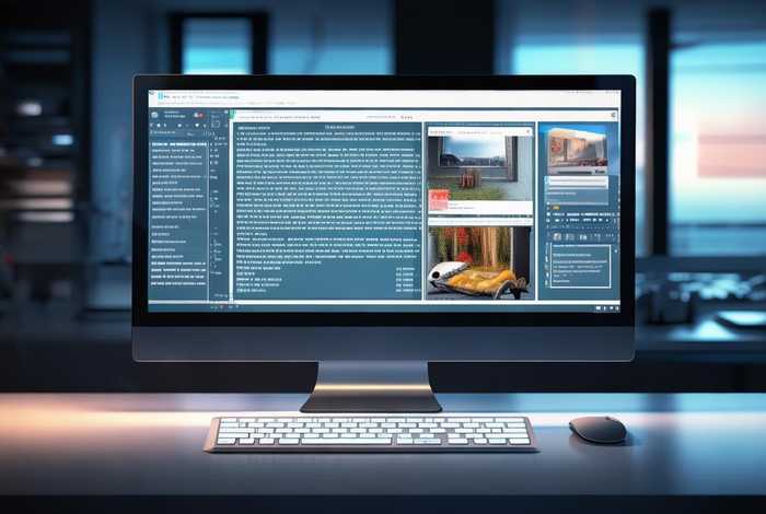 编辑网页怎么编辑(怎么进行网页编辑) 编辑网页怎么编辑(怎么进行网页编辑)