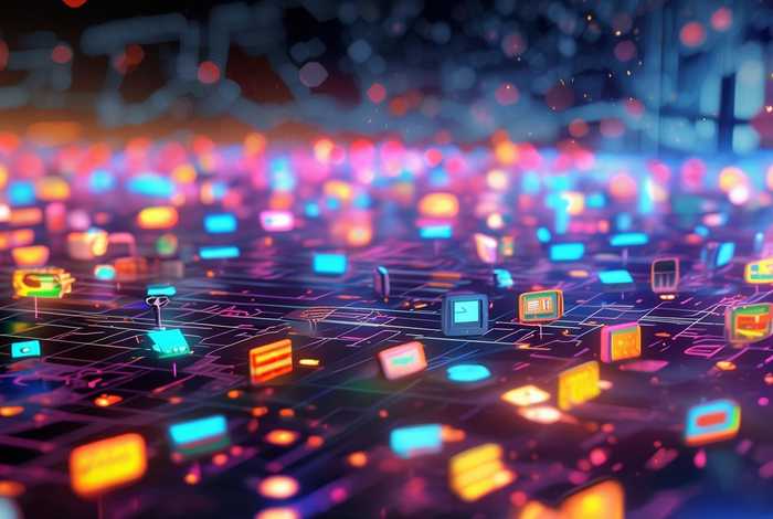 国内免费web服务器网站、国内免费web服务器网站有哪些