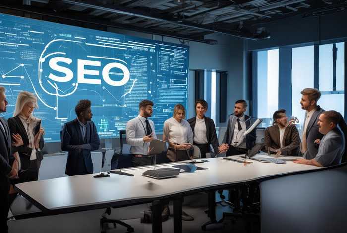 seo网址优化技术；seo网址优化技术包括哪些