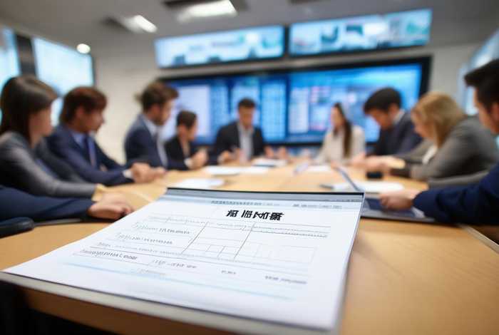 地方网站建设方案怎么写 地方网站建设方案怎么写模板