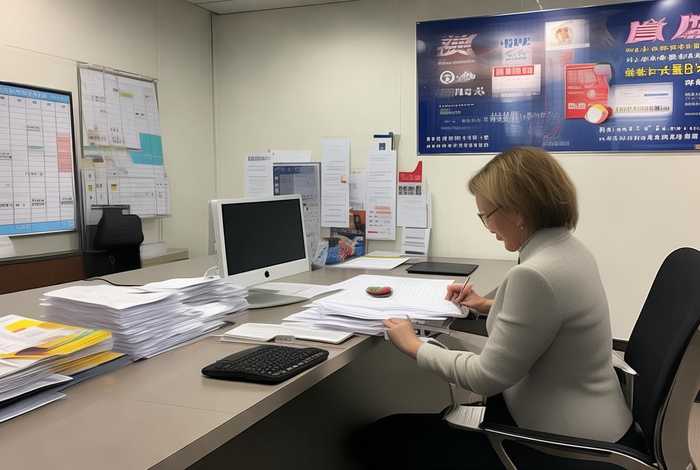 广告发布登记管理规定（《广告发布登记管理规定》）