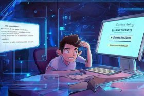 ueeshop会封号吗 eshop账号可以卖吗