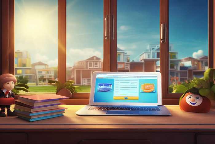 web免费软件下载网址推荐 网站文件免费下载