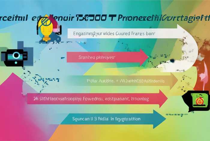 短视频推广方案怎么做才好、短视频推广方案怎么做才好呢 短视频推广方案怎么做才好、短视频推广方案怎么做才好呢