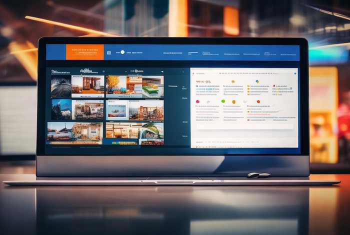 凡科建站的小程序在哪（凡科建站小程序制作）