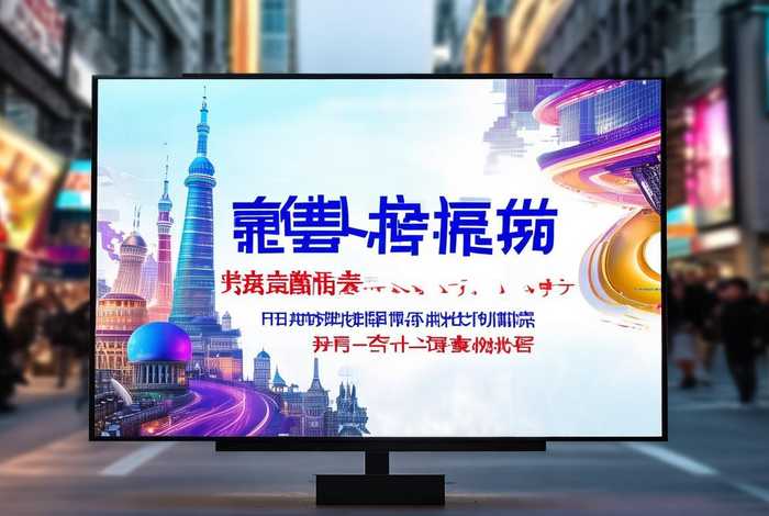 百度品牌广告免费 - 百度品牌广告免费下载