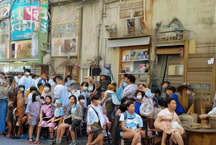 电子商务论文选题题目参考；电子商务论文选题题目参考怎么写