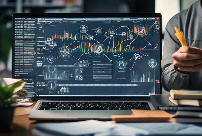 seo优化师是什么（seo 优化是什么）