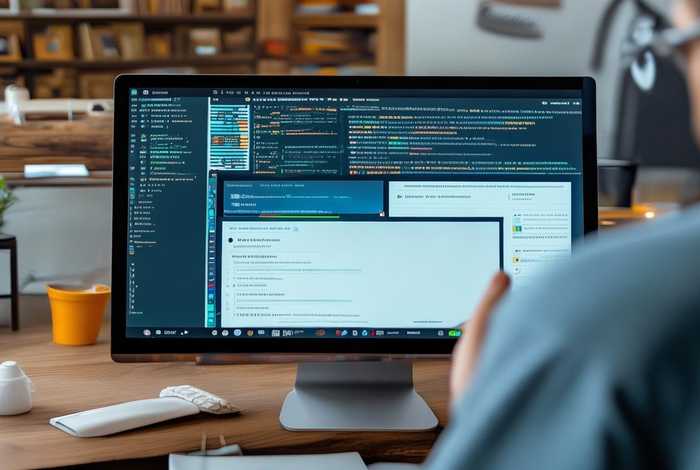 wordpress子主题是什么意思 - wordpress主题放在什么位置
