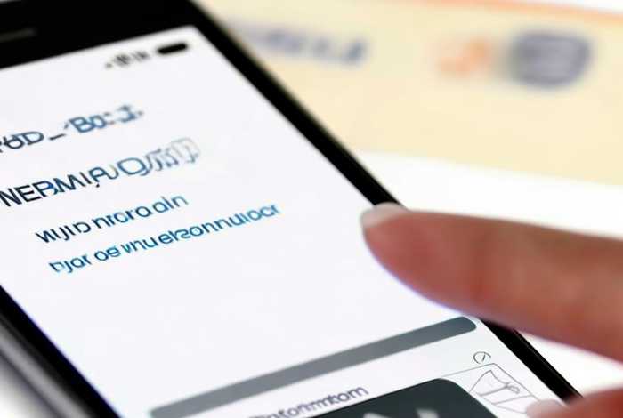 百度怎么发布自己的个人信息、百度怎么发布自己的信息手机