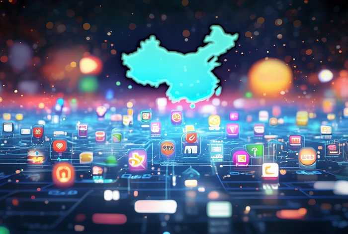 国内可用的免费云端服务器 - 国内可用的免费云端服务器有哪些 国内可用的免费云端服务器 - 国内可用的免费云端服务器有哪些