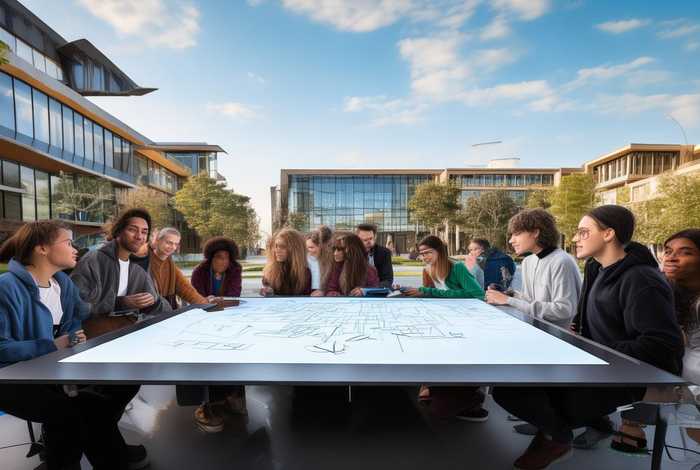 ui设计在大学里是什么专业，ui设计大学一般是什么专业