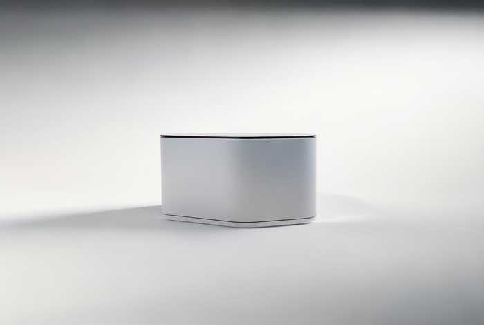 产品展示设计图片 产品展示设计图片素材 产品展示设计图片 产品展示设计图片素材