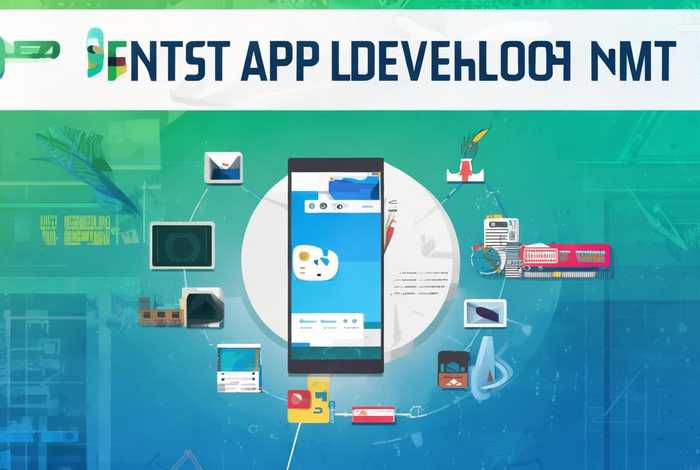 app制作要花多少钱、app制作要花多少钱才能做