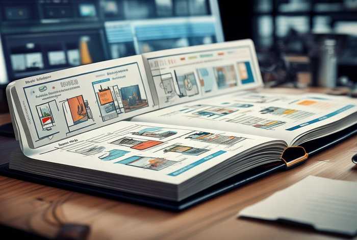 个人网站的搭建 个人网站的搭建方法