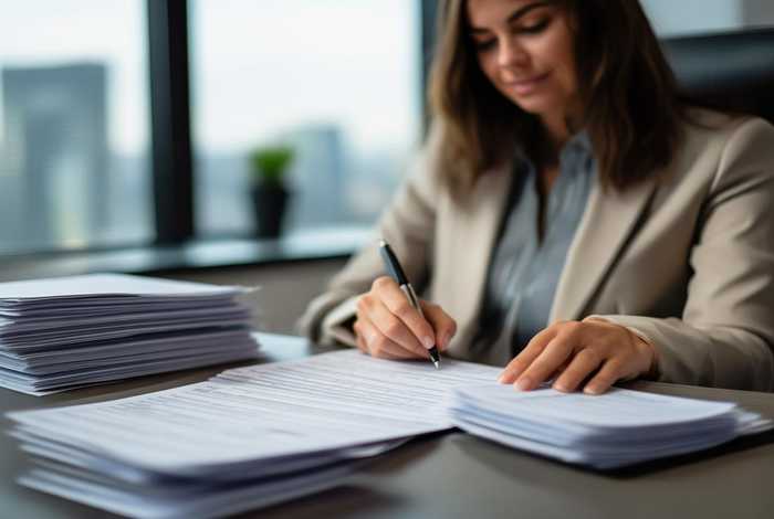 公司开发票是哪个部门开 公司开发票是哪个部门开的